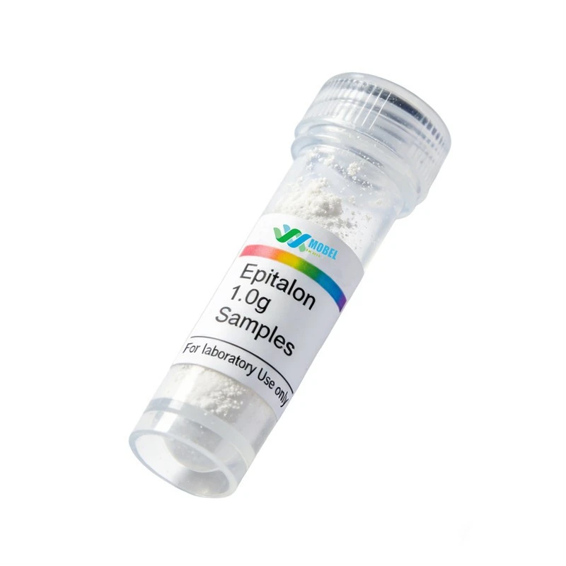 Epitalon Peptide suppliers