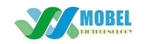 Mobel Biomateriały Technologia Co., z oo