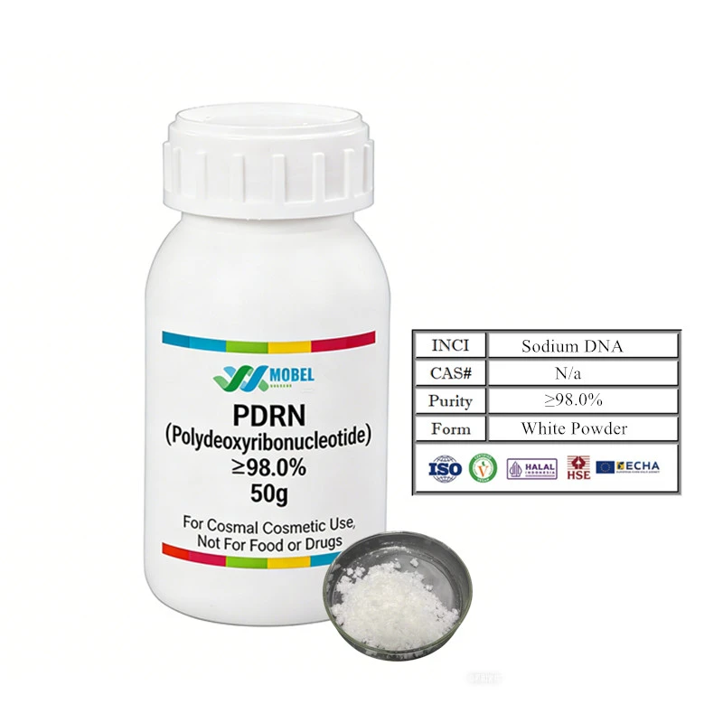 PDRN Polydeoxyribonucleotide