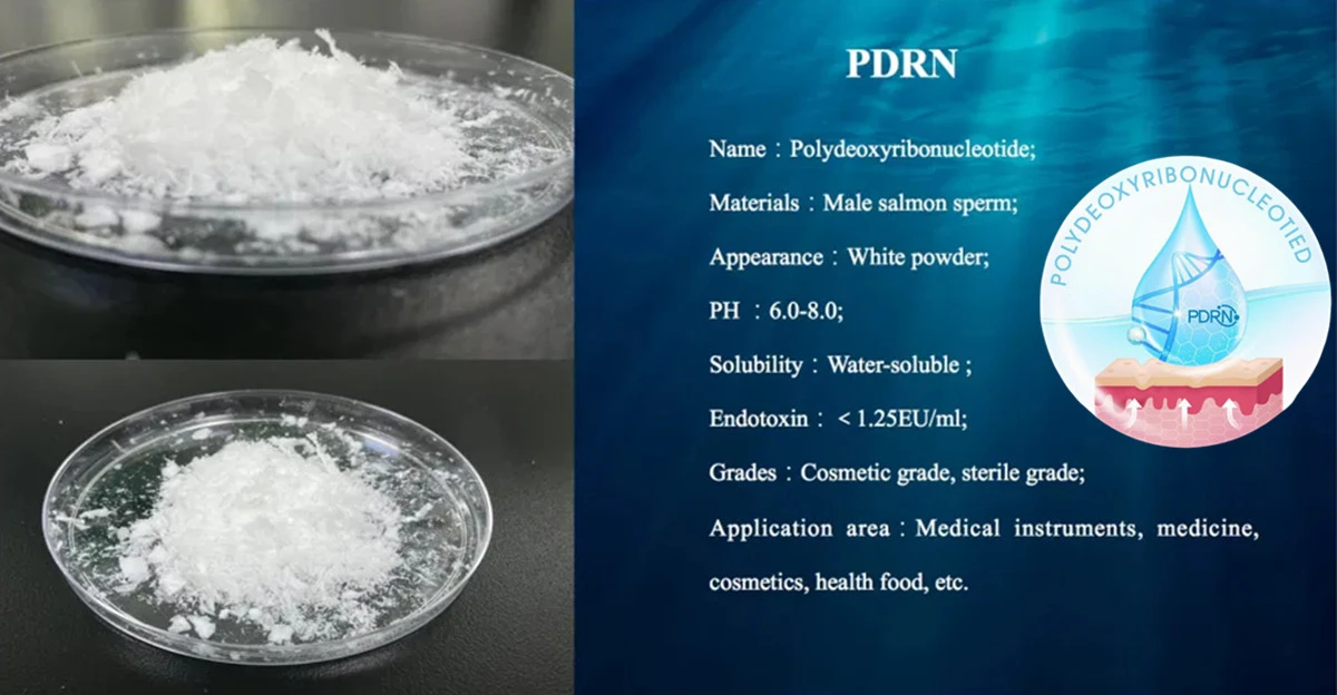 PDRN 990